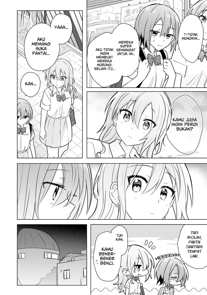 Chapter 10 - halaman 6