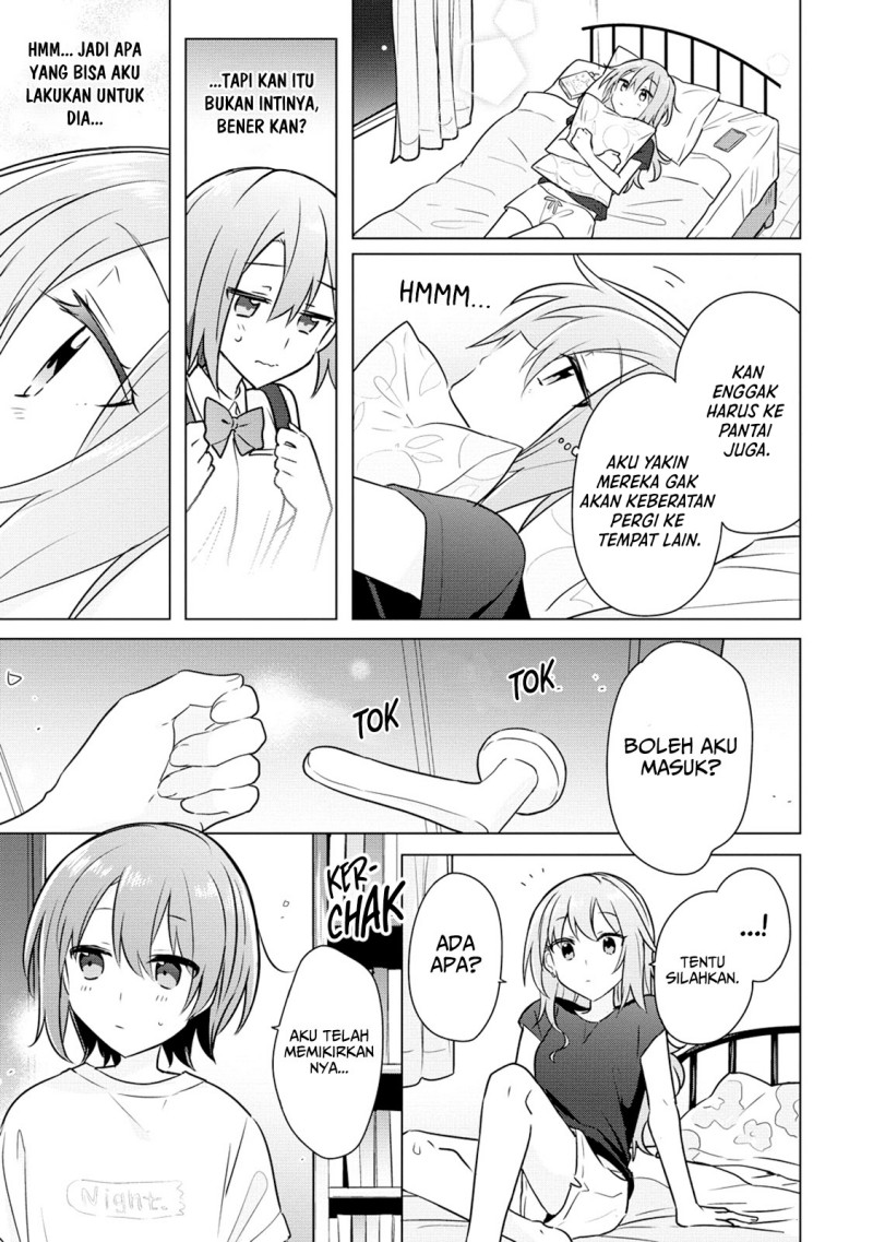 Chapter 10 - halaman 7