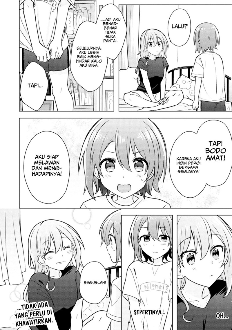 Chapter 10 - halaman 8