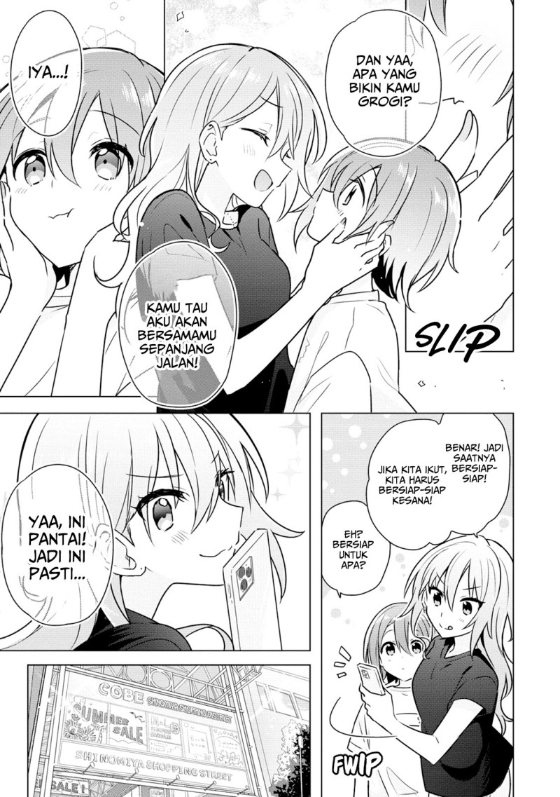 Chapter 10 - halaman 9