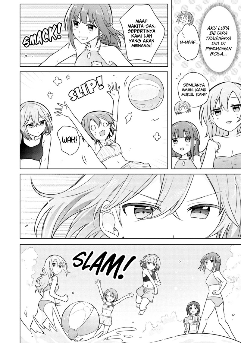 Chapter 11 - halaman 12