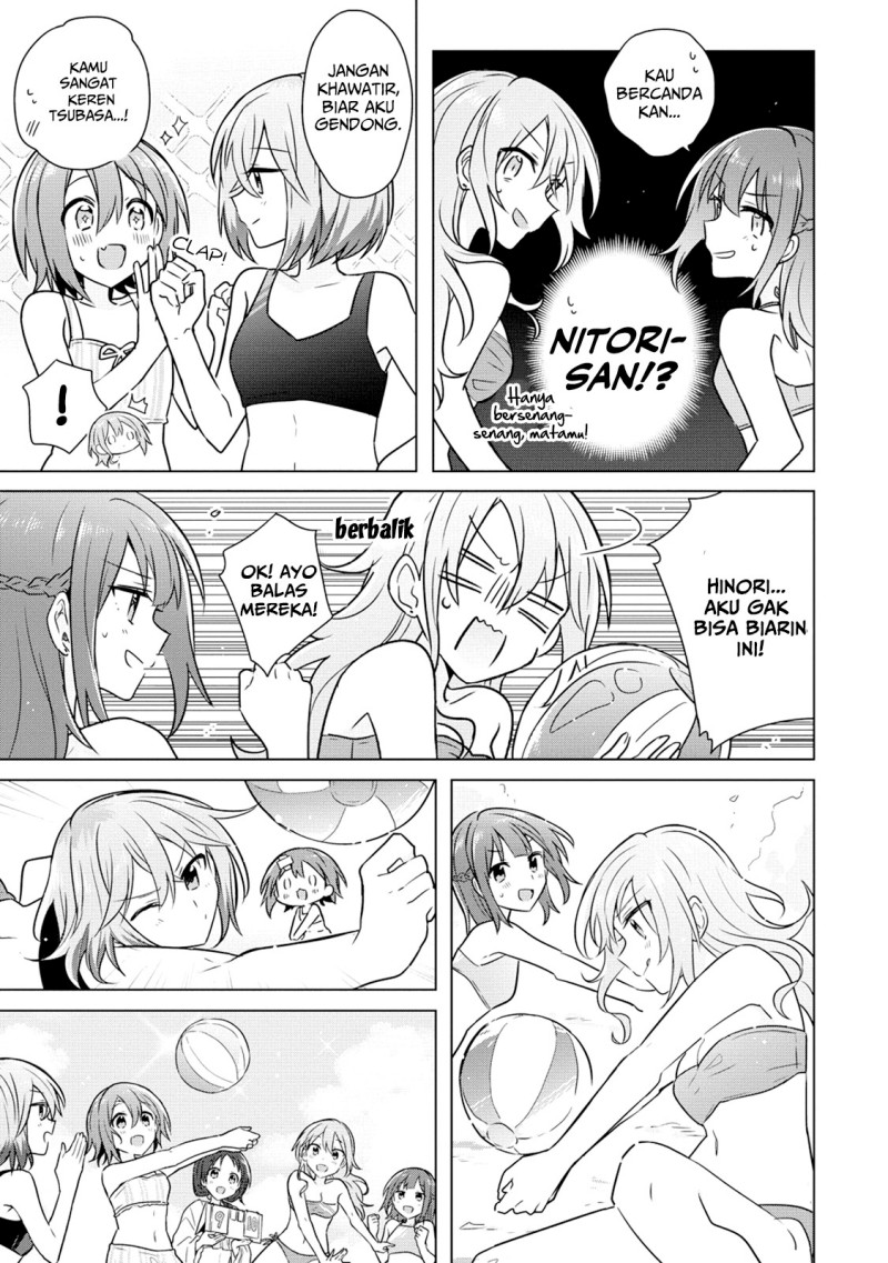 Chapter 11 - halaman 13