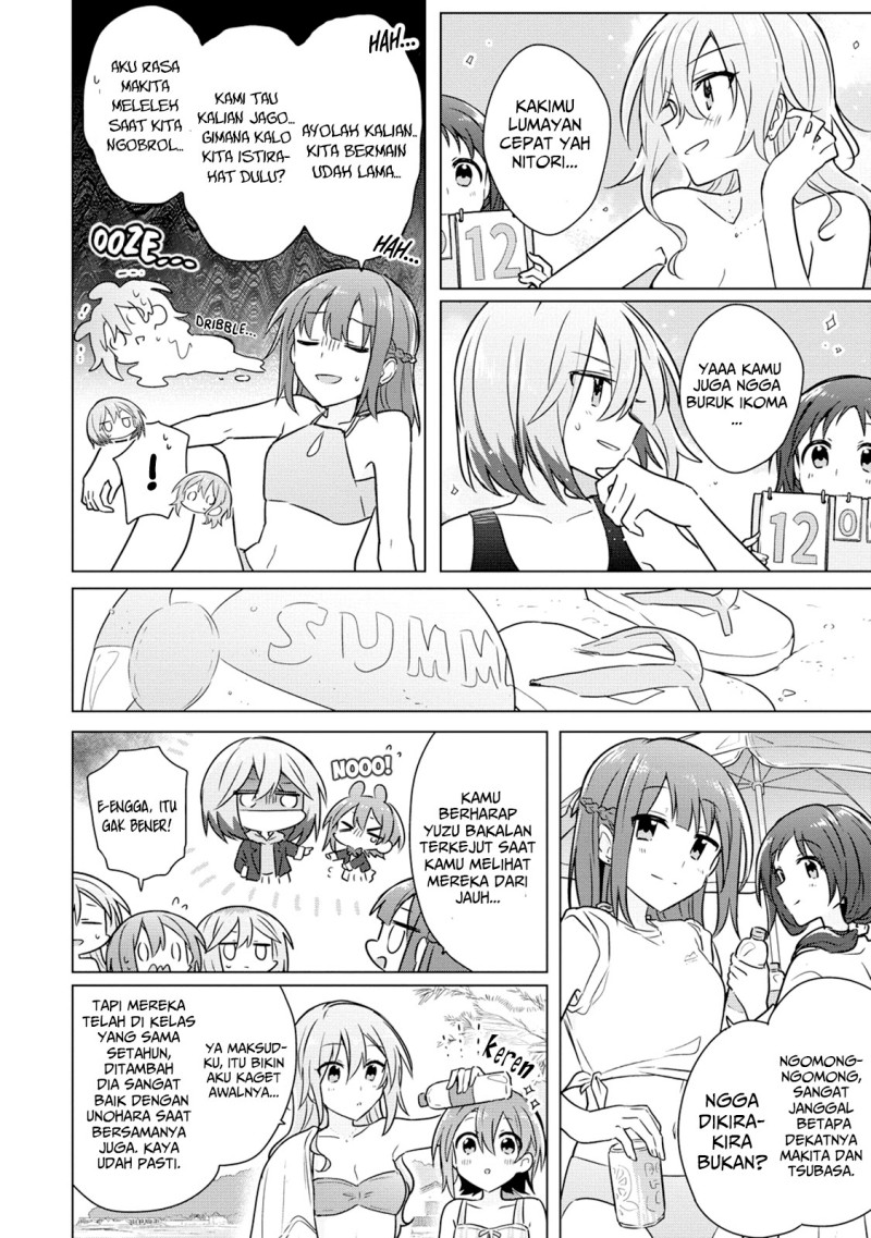 Chapter 11 - halaman 14