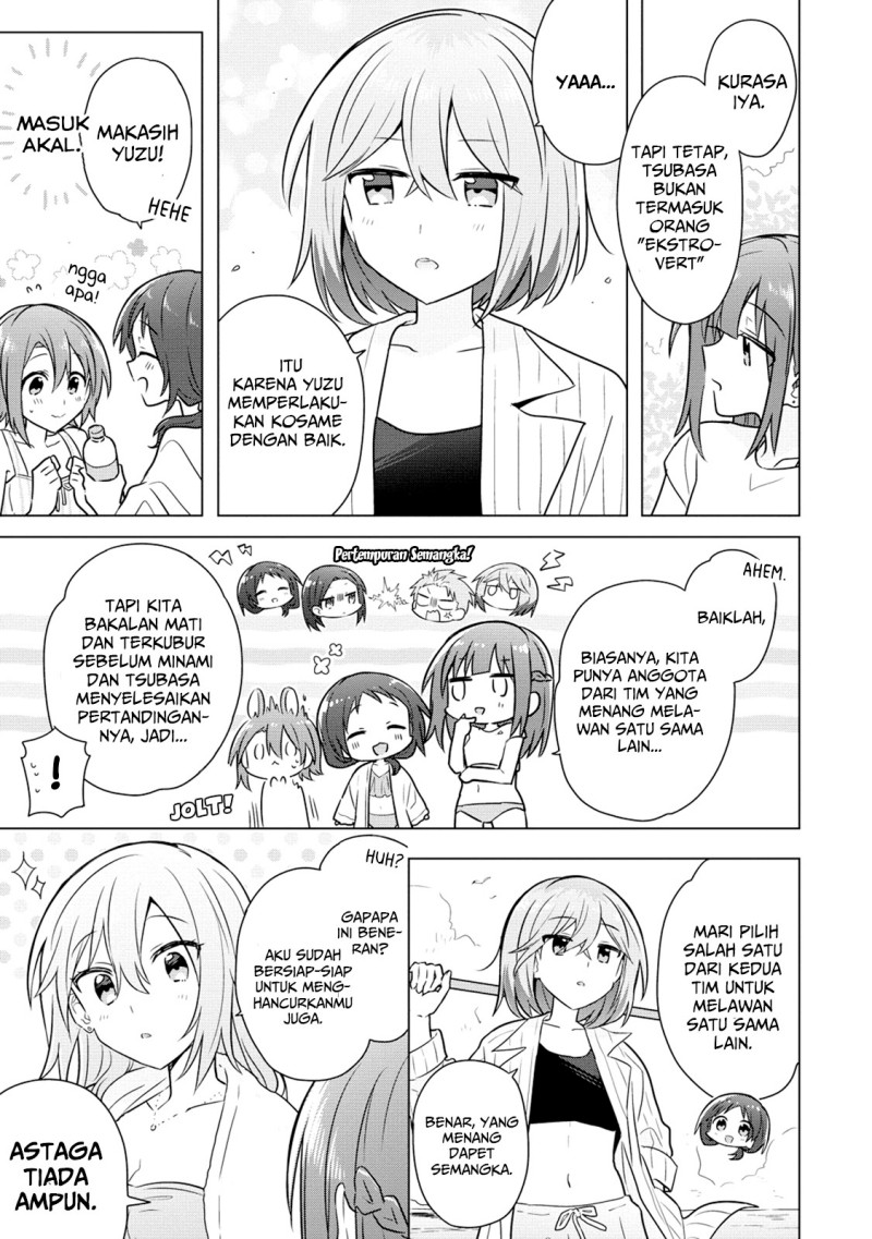 Chapter 11 - halaman 15