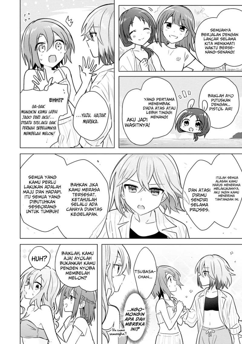 Chapter 11 - halaman 16
