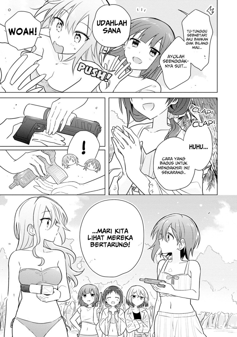 Chapter 11 - halaman 17