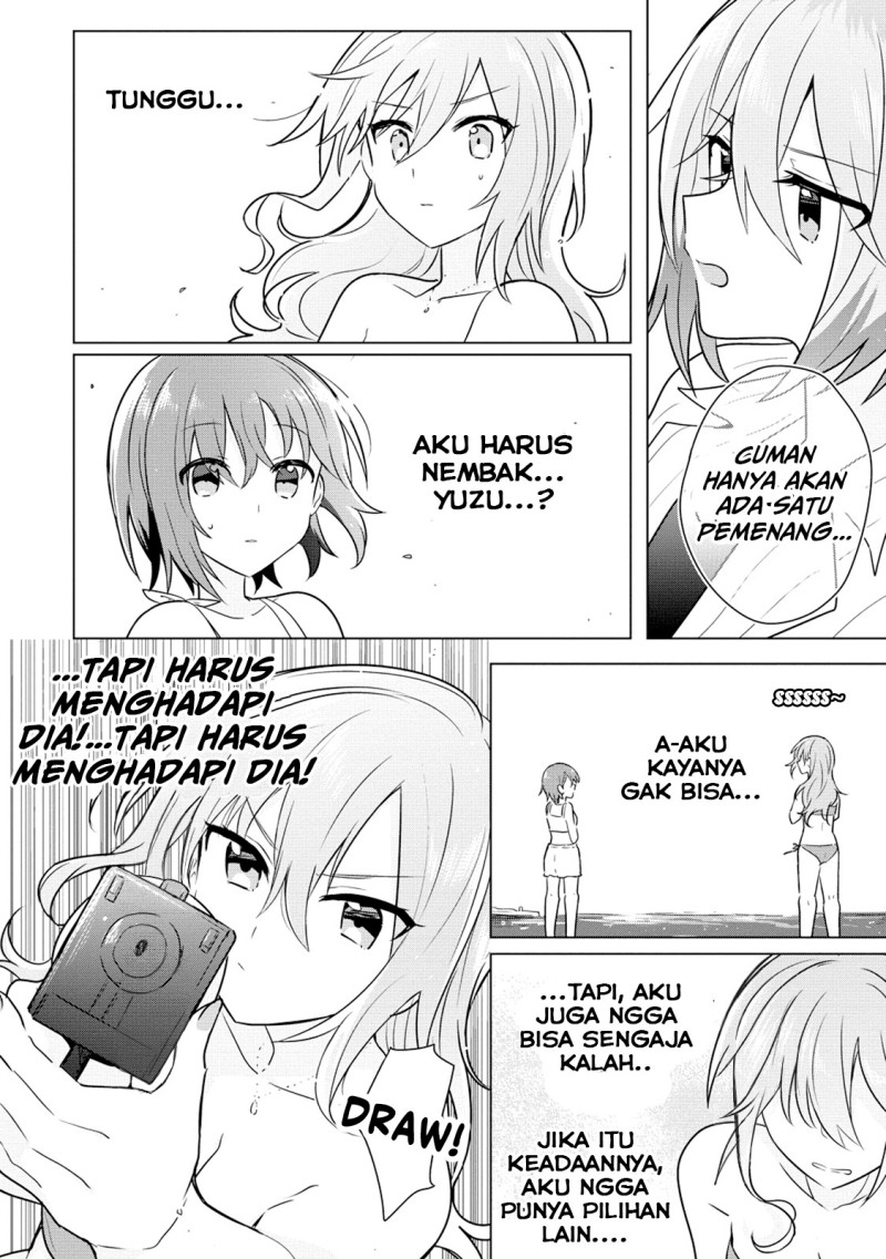Chapter 11 - halaman 18