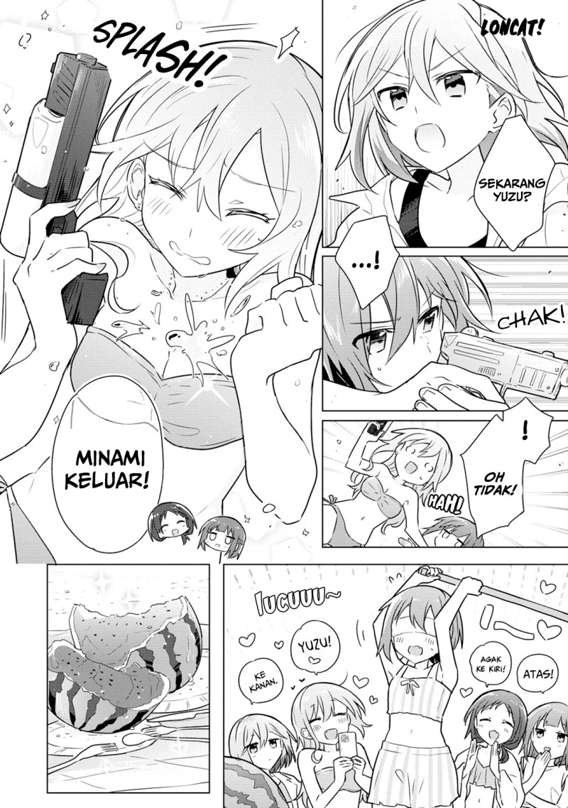Chapter 11 - halaman 20