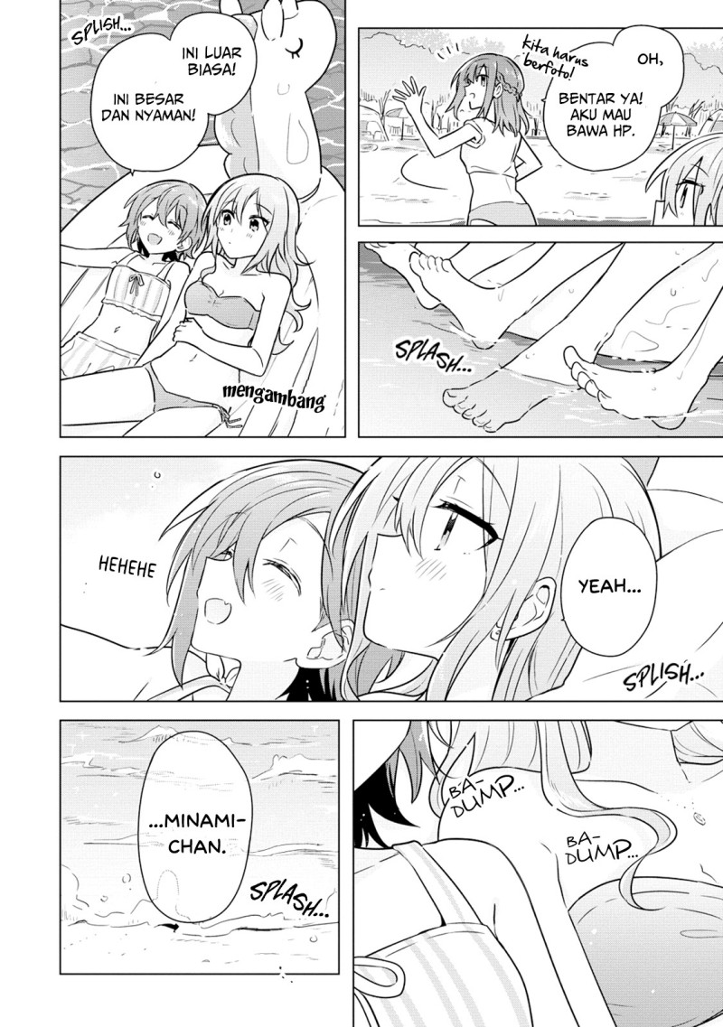 Chapter 11 - halaman 22