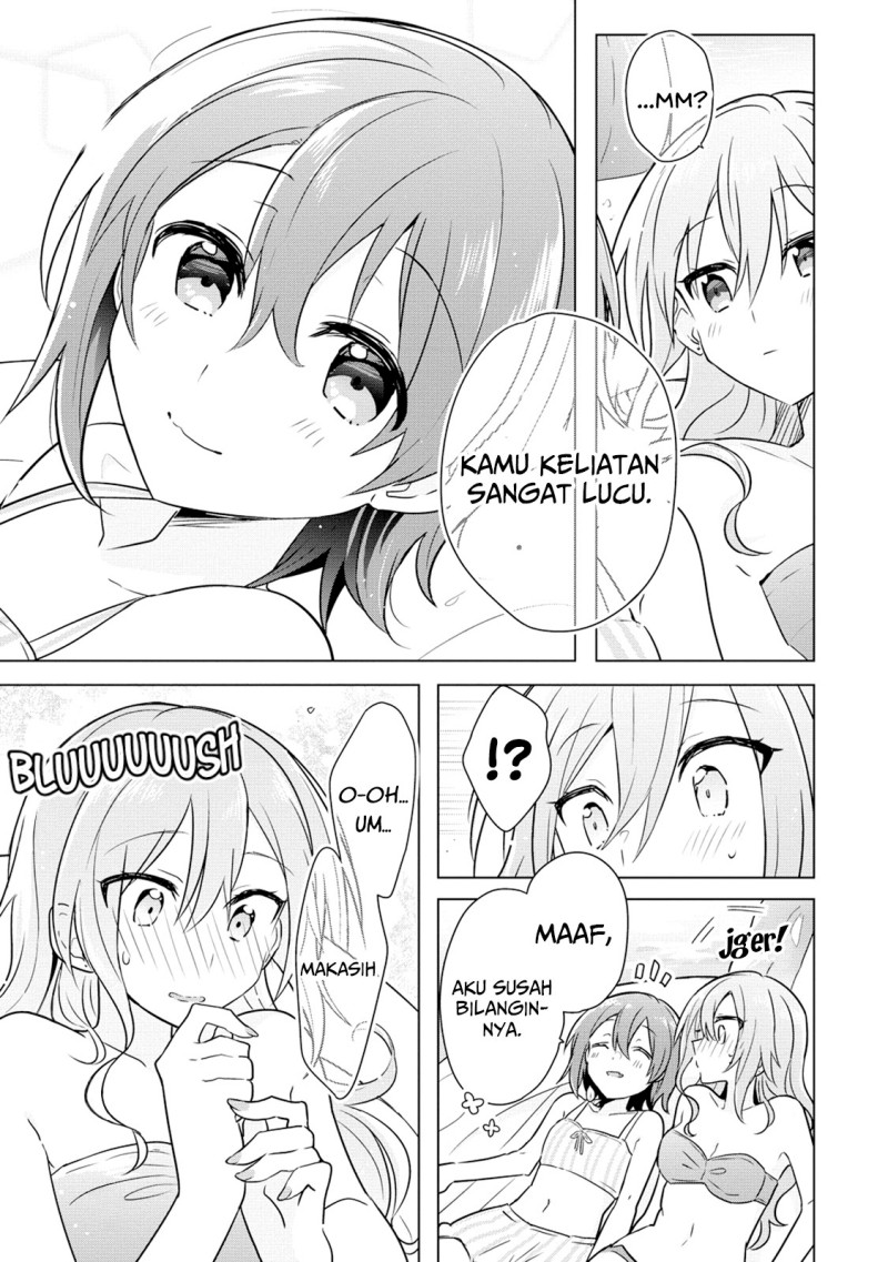 Chapter 11 - halaman 23