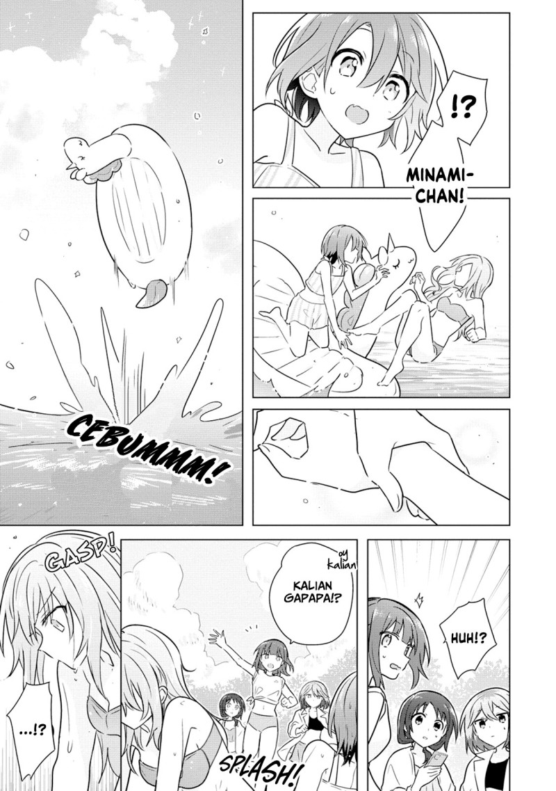 Chapter 11 - halaman 25
