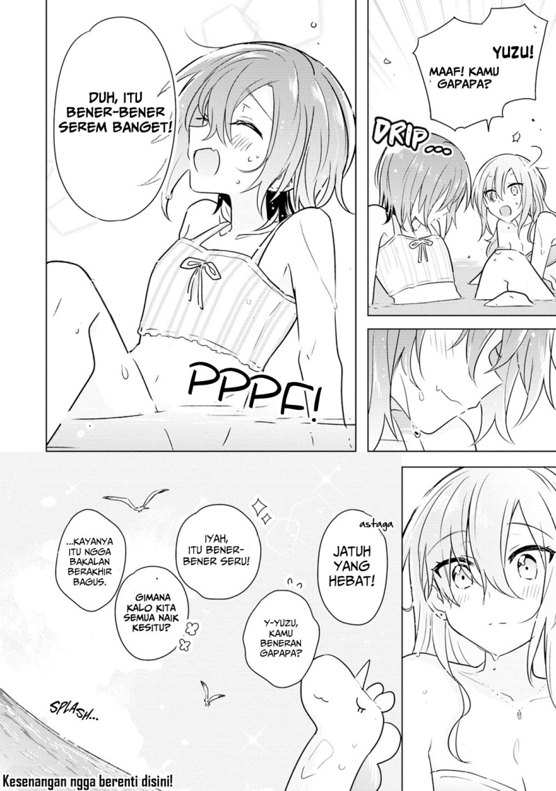Chapter 11 - halaman 26