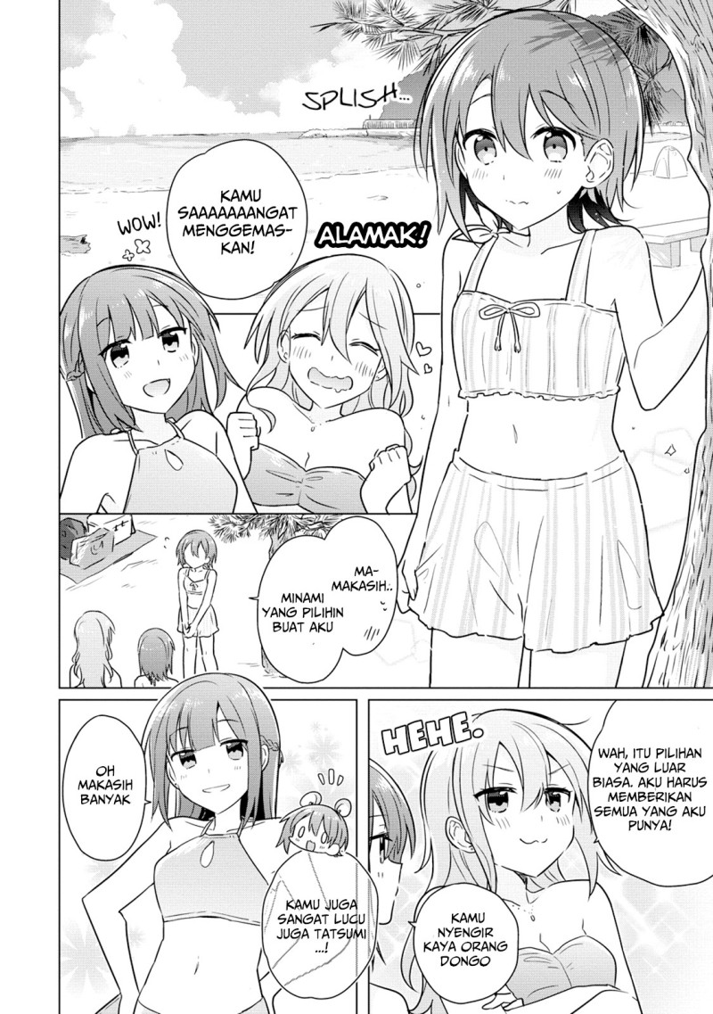 Chapter 11 - halaman 4