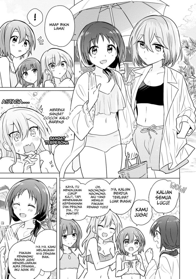 Chapter 11 - halaman 5