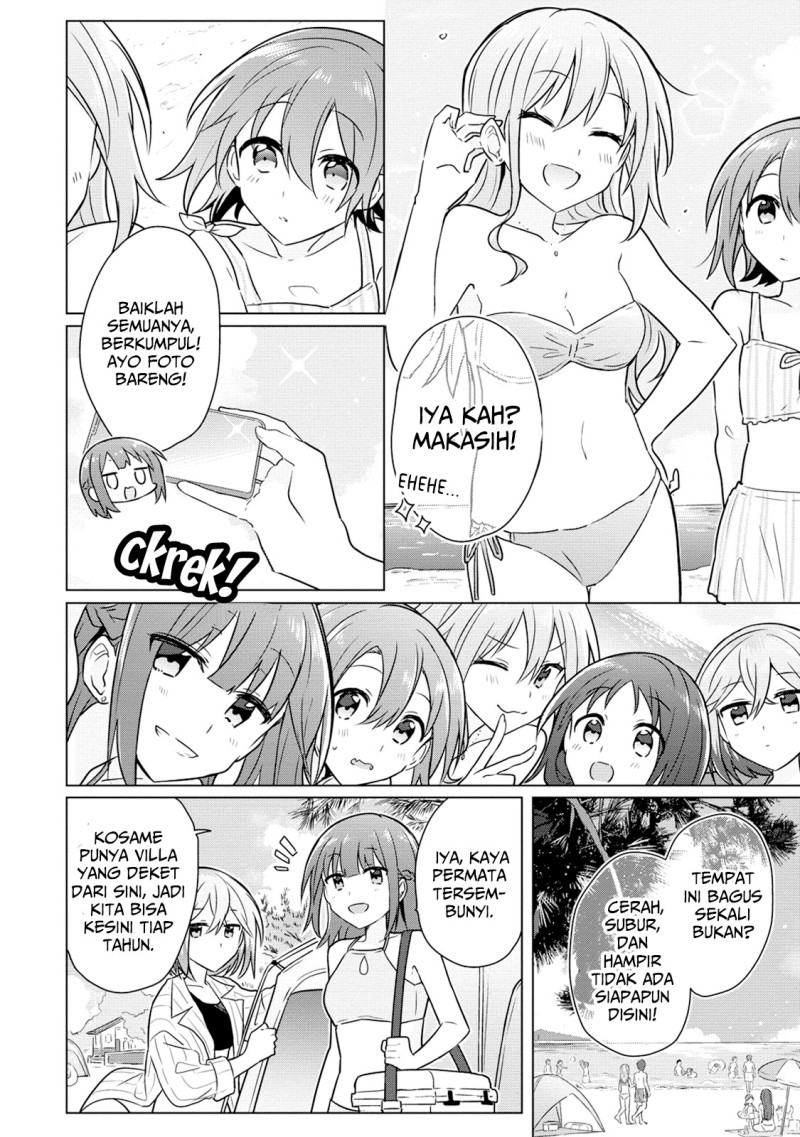 Chapter 11 - halaman 6