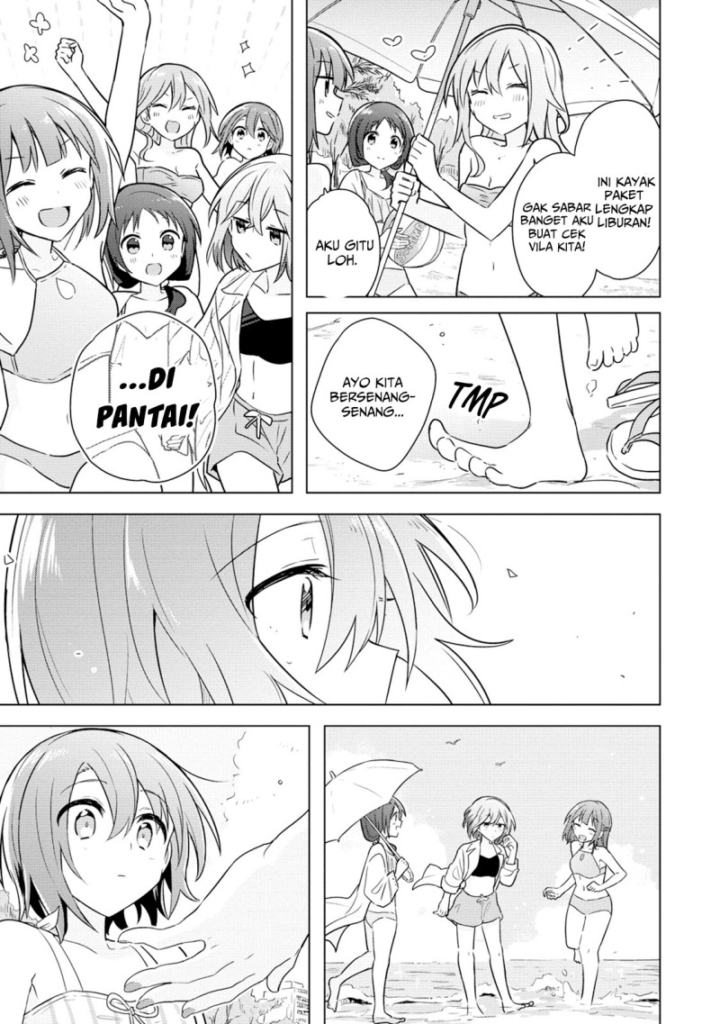 Chapter 11 - halaman 7