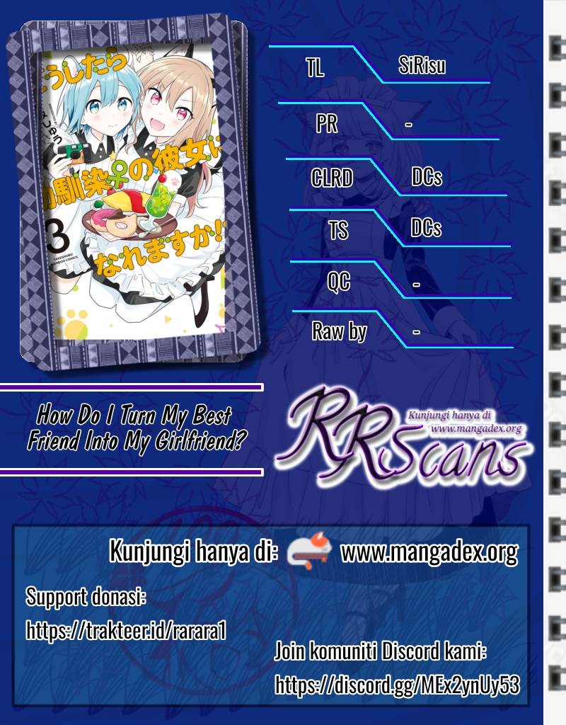 Chapter 14 - halaman 2