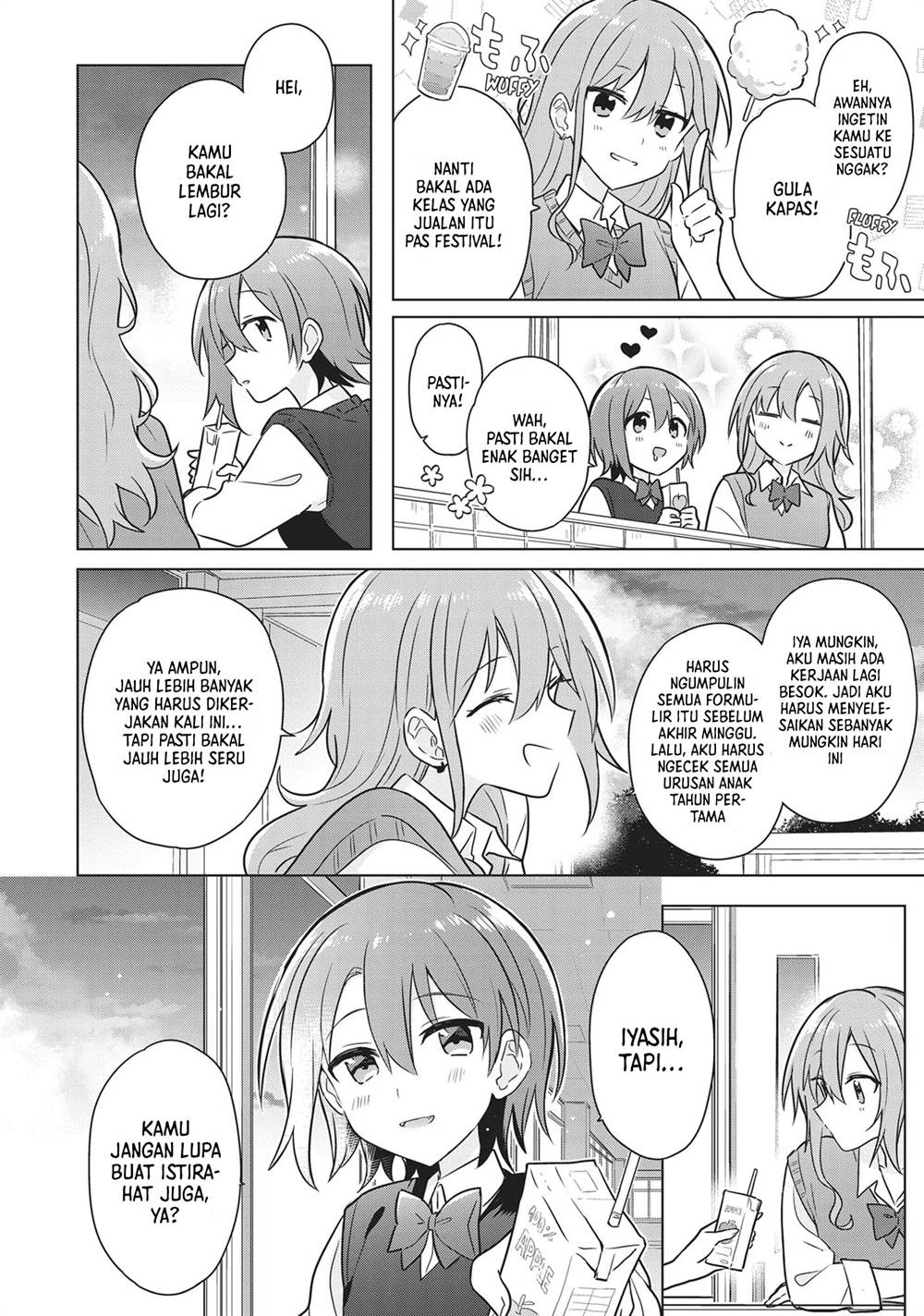 Chapter 14 - halaman 12