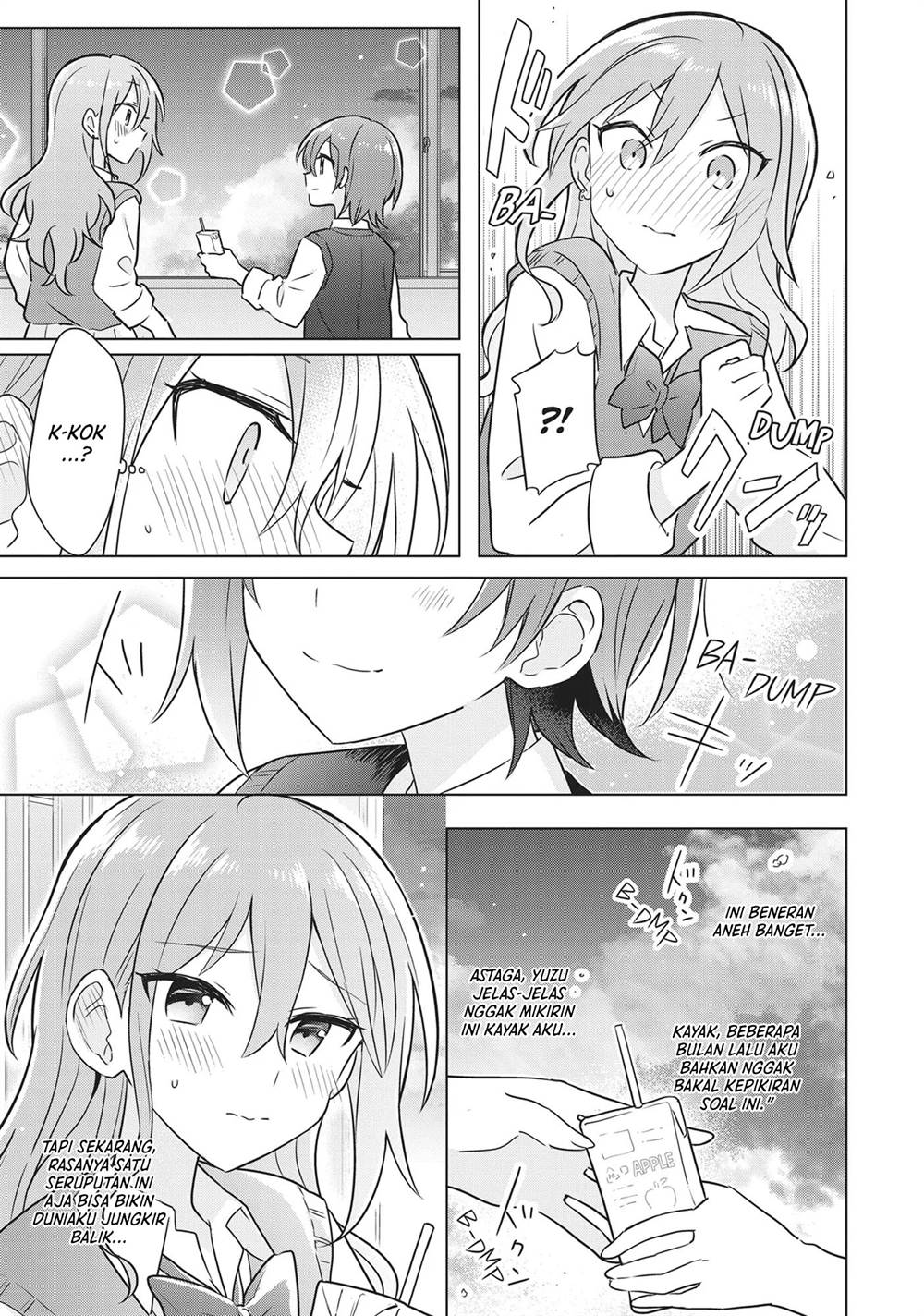 Chapter 14 - halaman 13