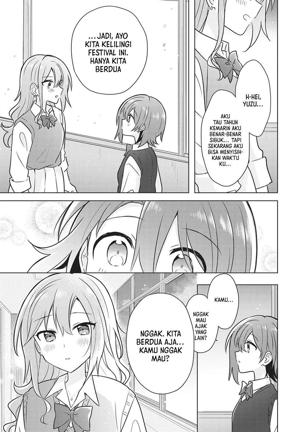 Chapter 14 - halaman 15