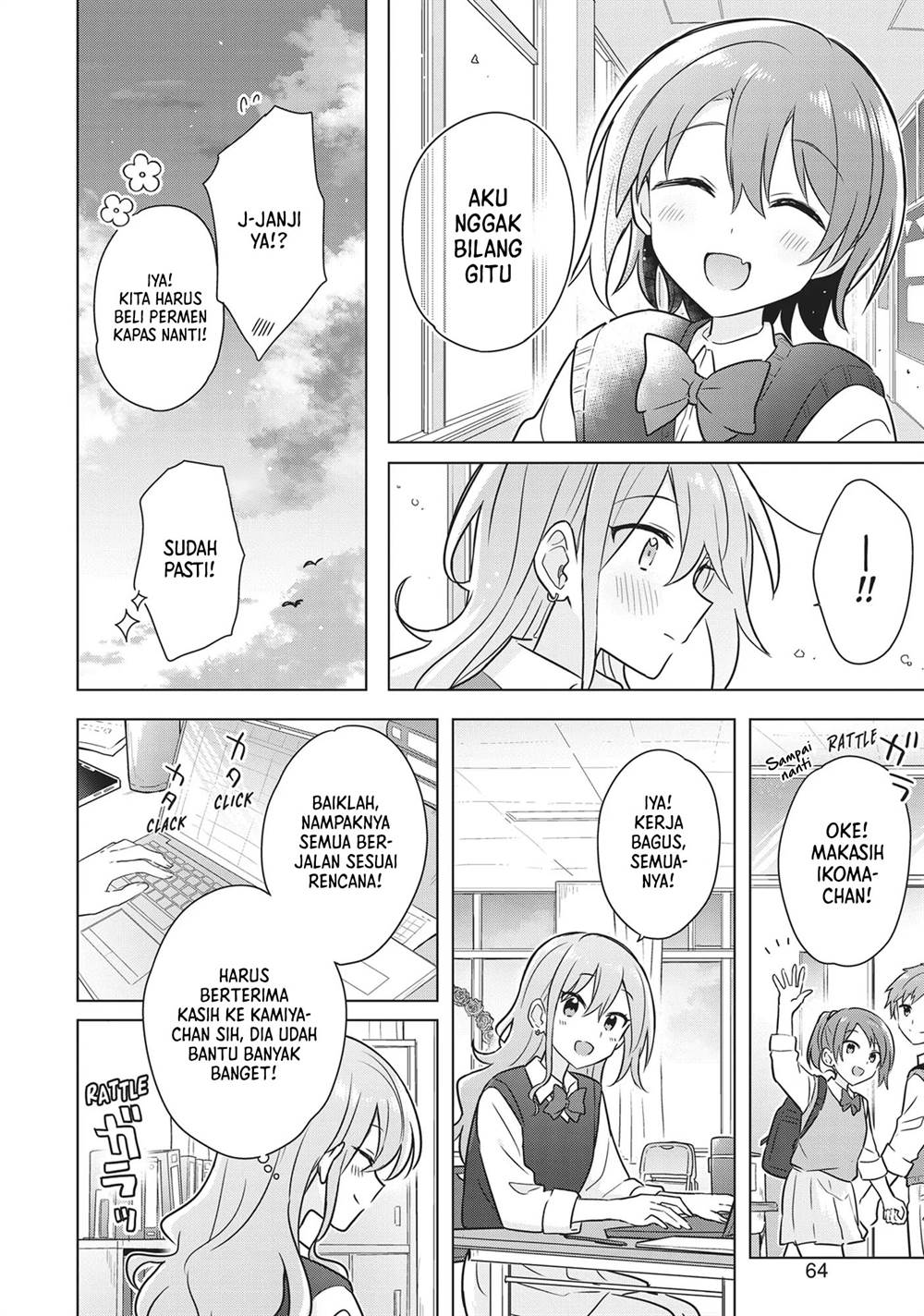 Chapter 14 - halaman 16