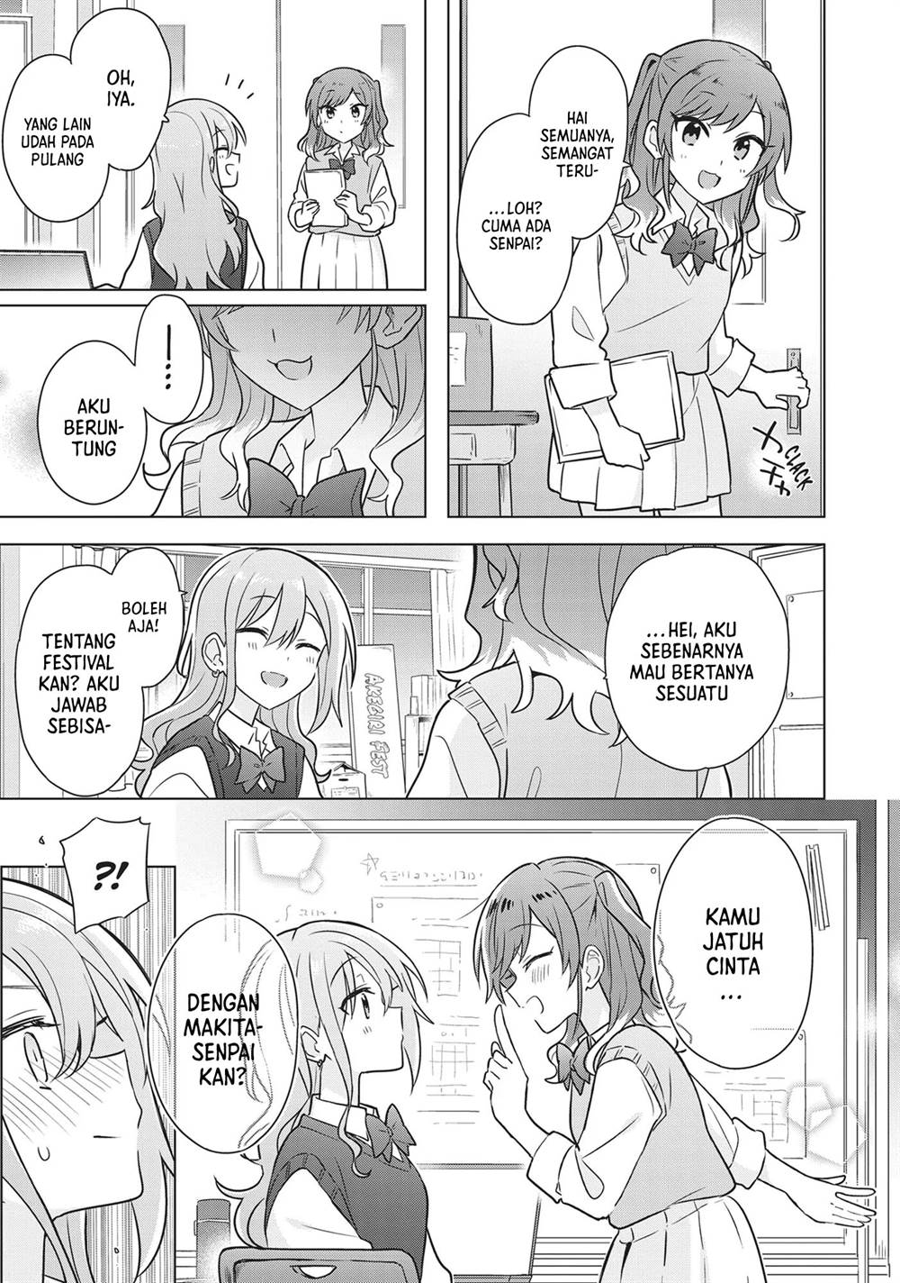 Chapter 14 - halaman 17