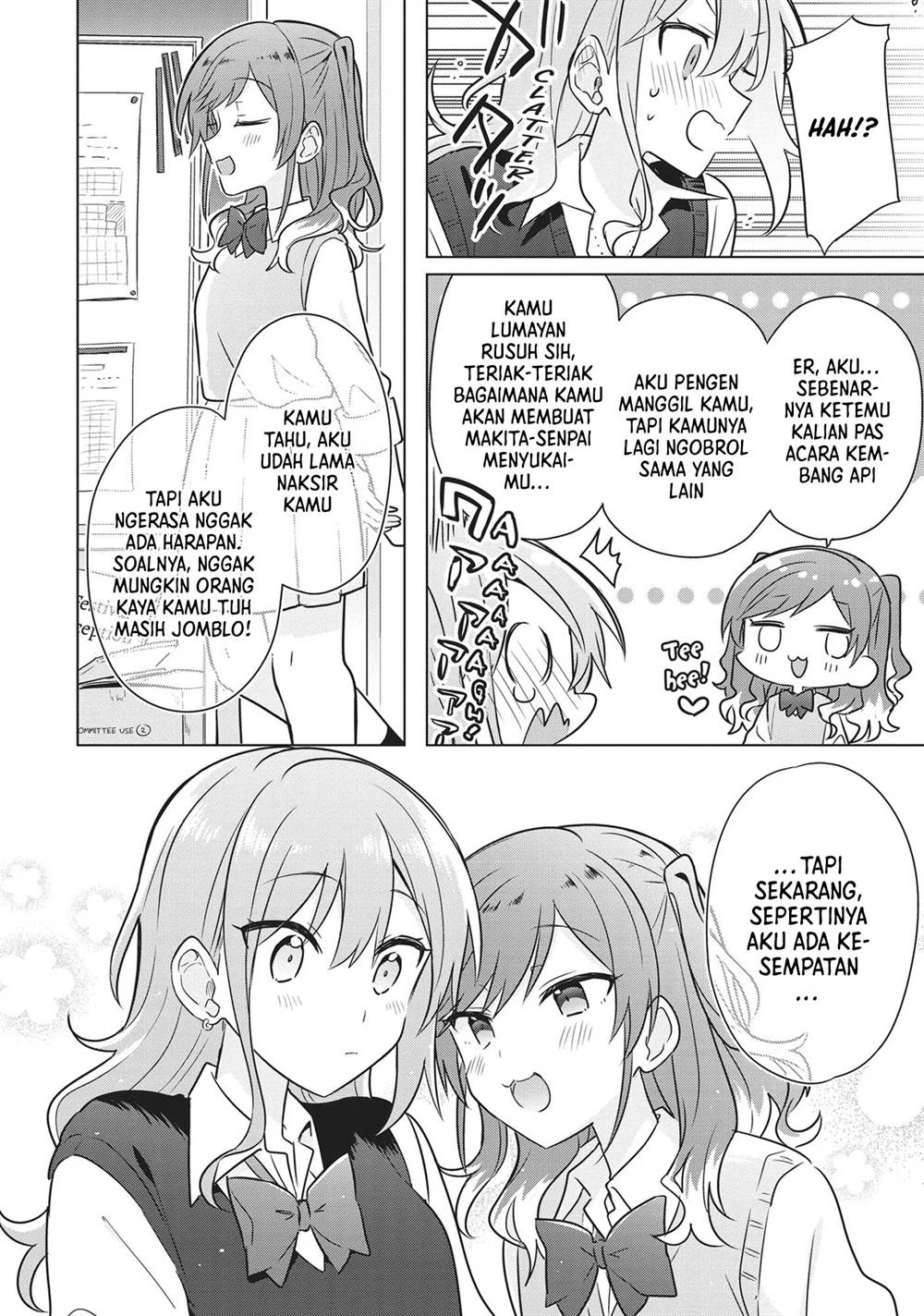 Chapter 14 - halaman 18