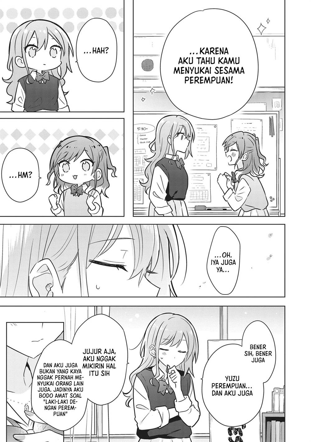 Chapter 14 - halaman 19
