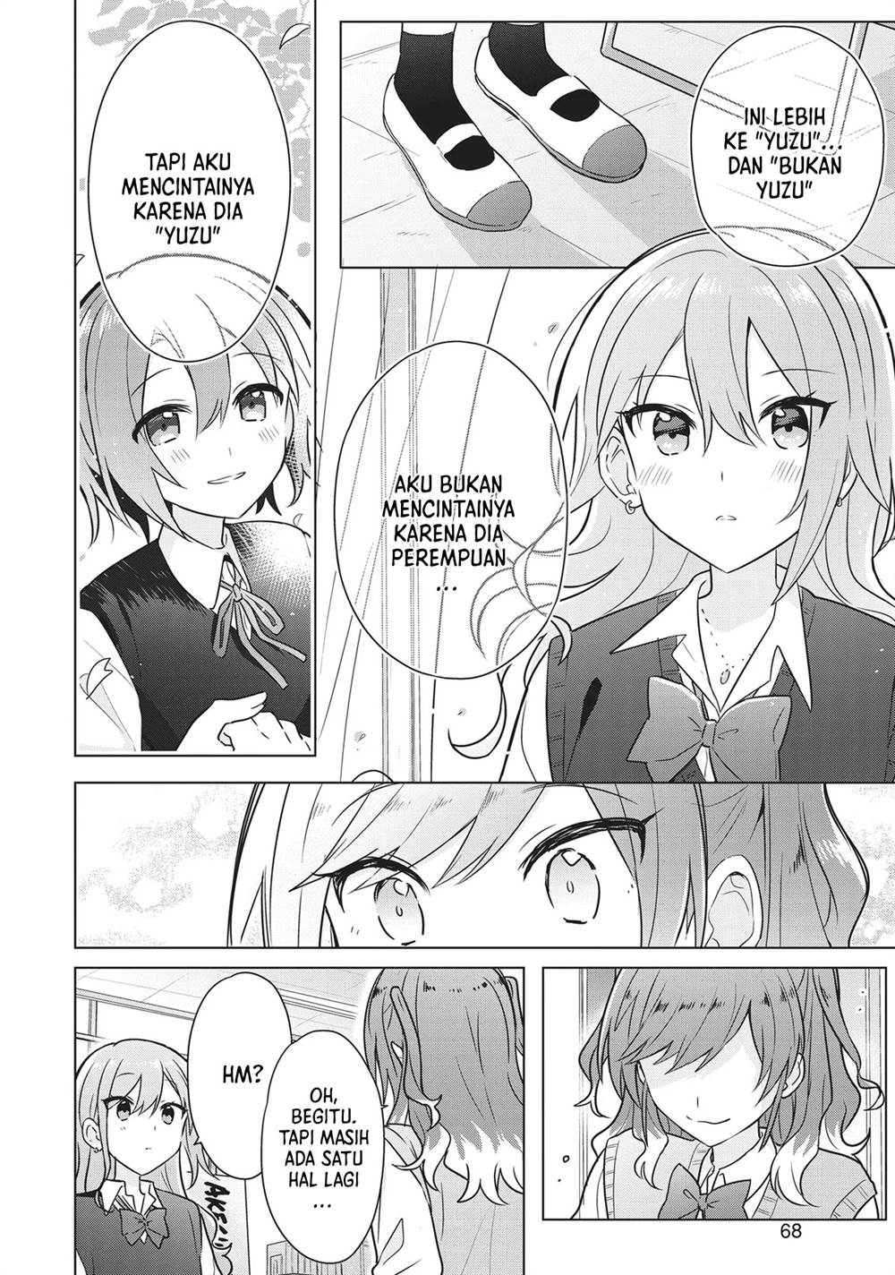 Chapter 14 - halaman 20