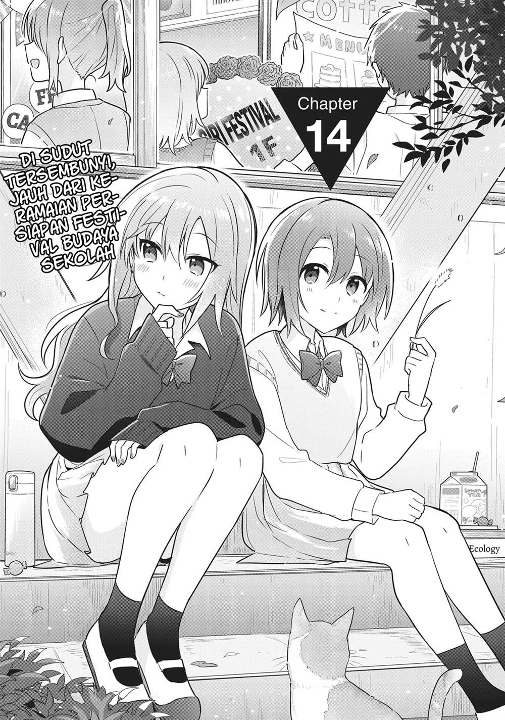 Chapter 14 - halaman 3
