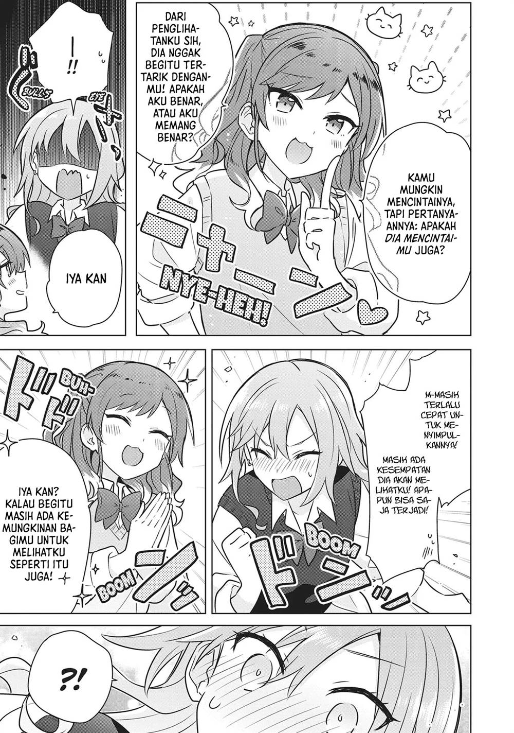 Chapter 14 - halaman 21
