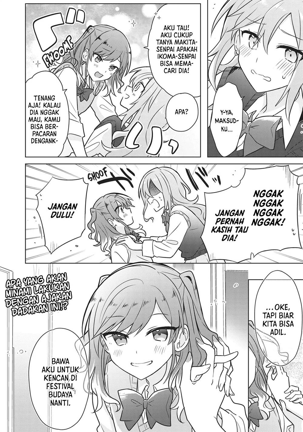 Chapter 14 - halaman 22