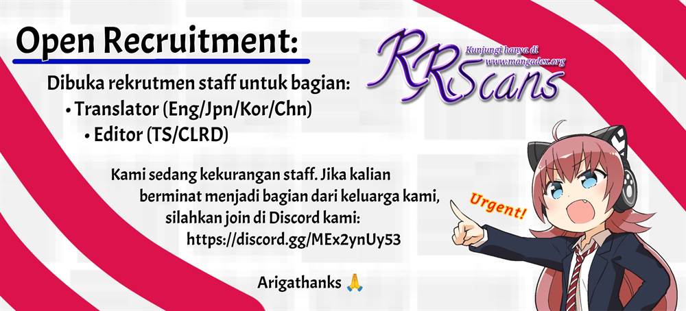 Chapter 14 - halaman 25