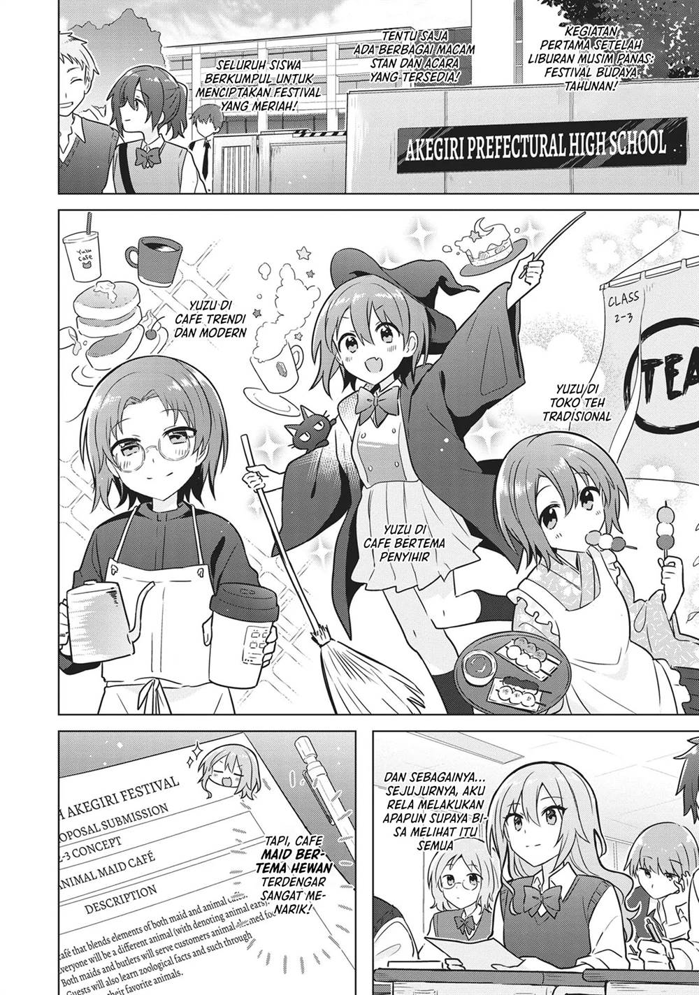 Chapter 14 - halaman 4