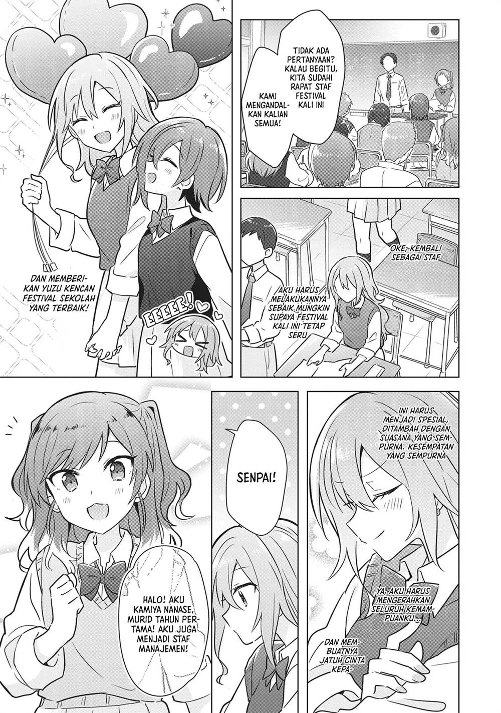 Chapter 14 - halaman 5