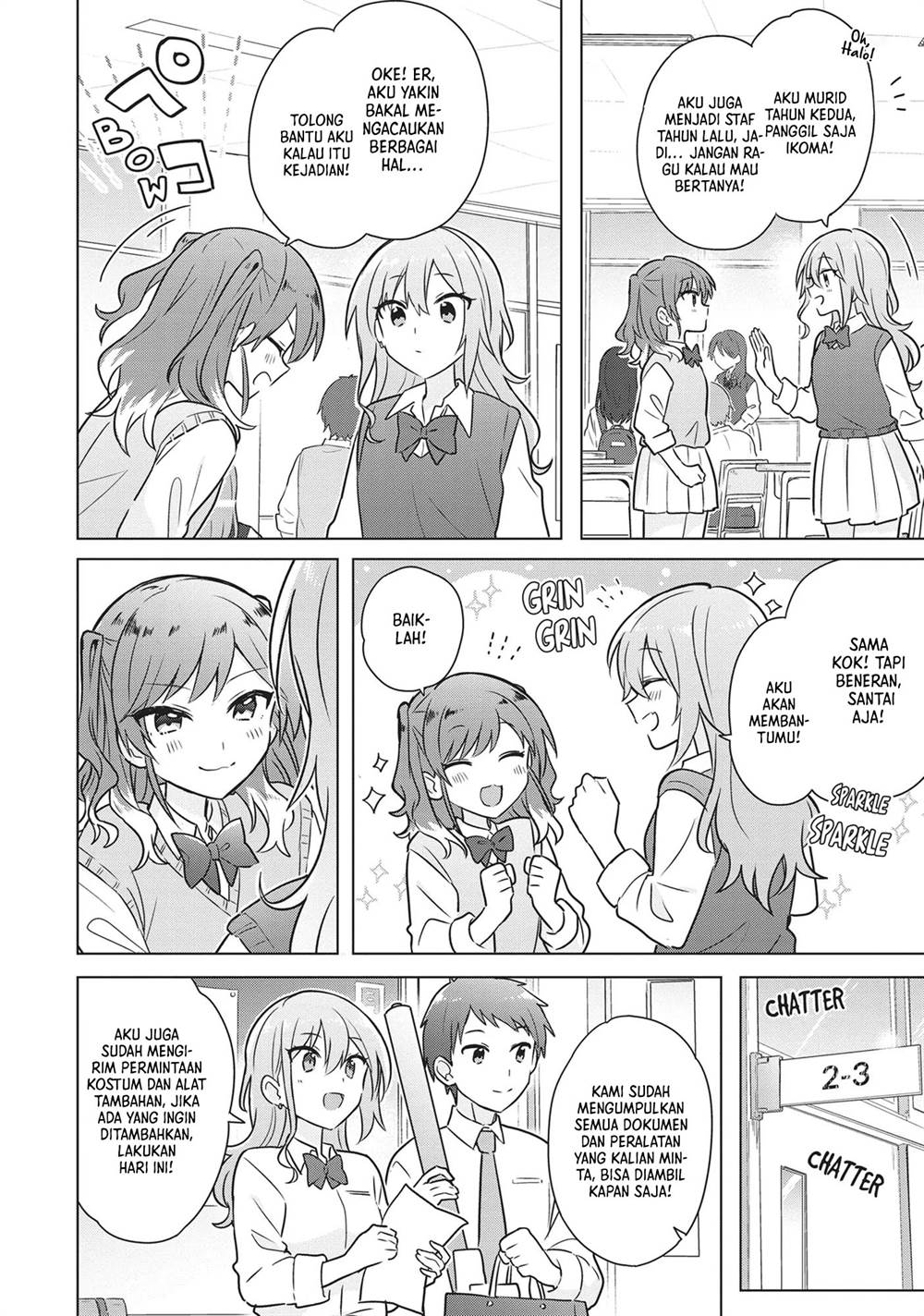 Chapter 14 - halaman 6