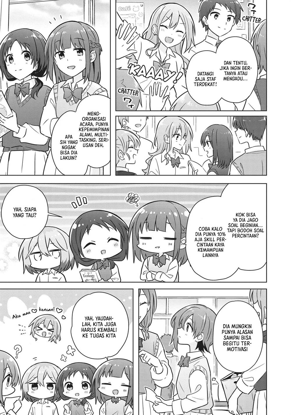 Chapter 14 - halaman 7