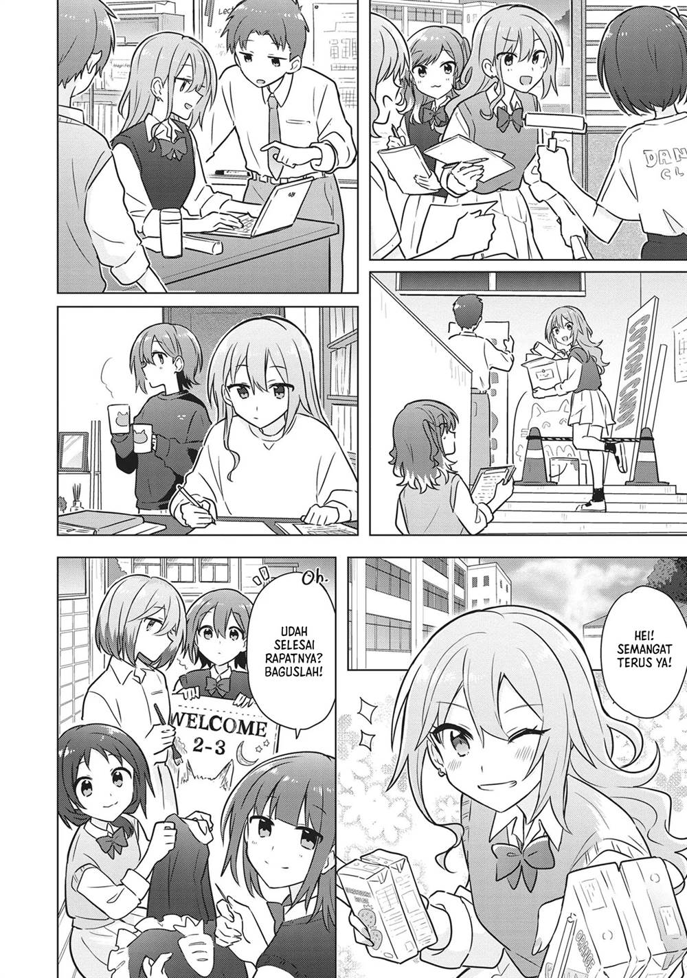 Chapter 14 - halaman 8