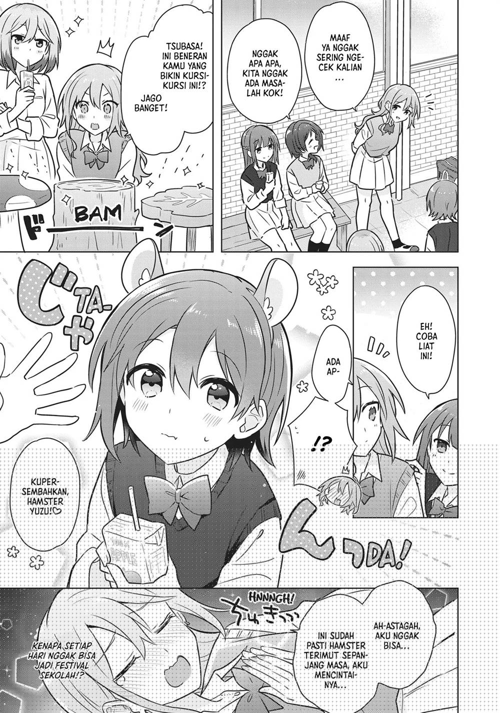 Chapter 14 - halaman 9