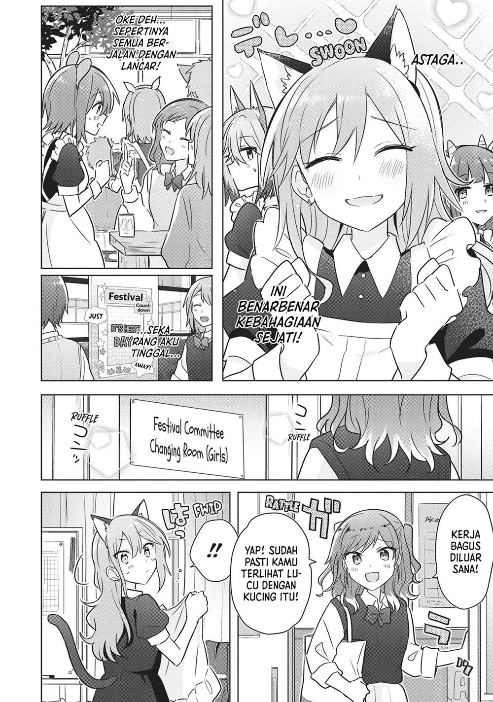 Chapter 15 - halaman 12