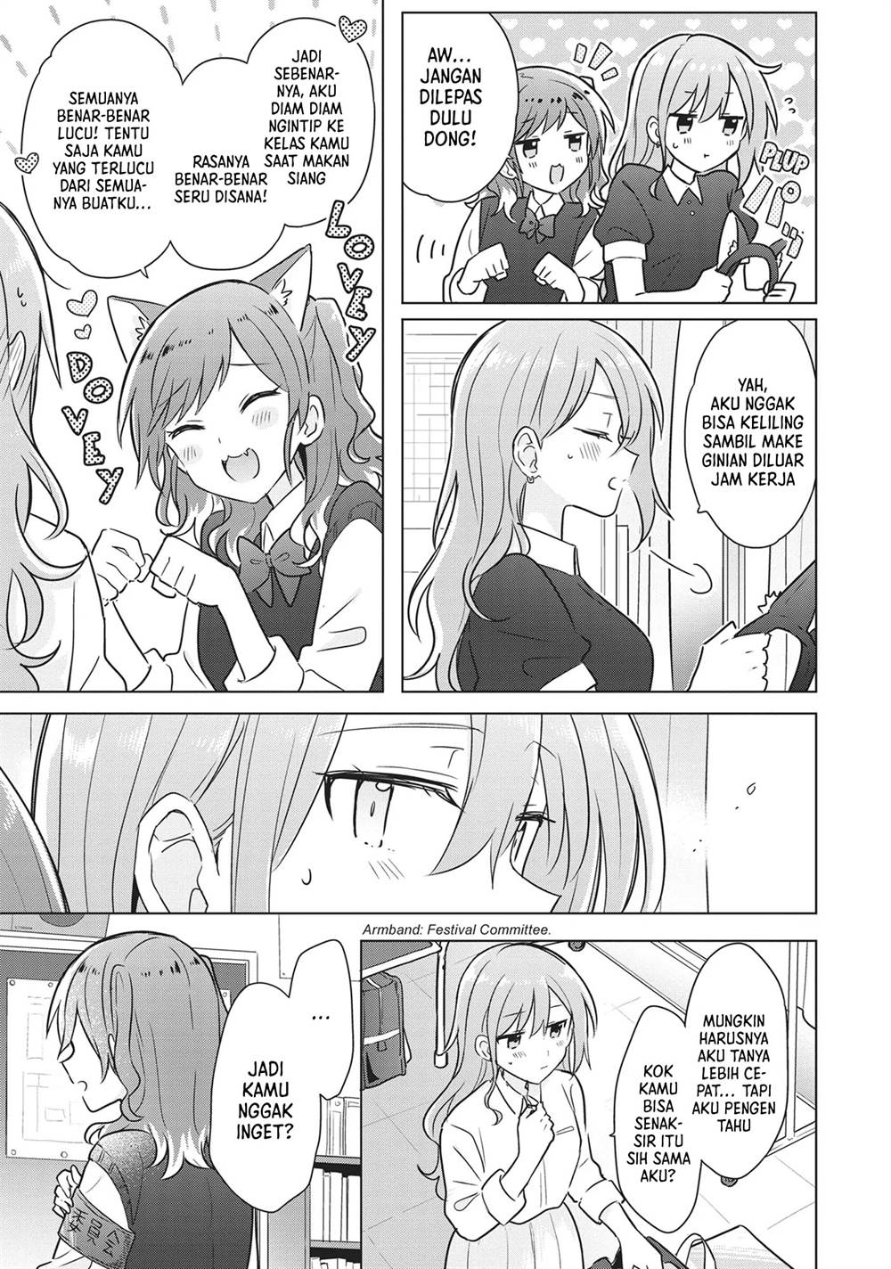 Chapter 15 - halaman 13