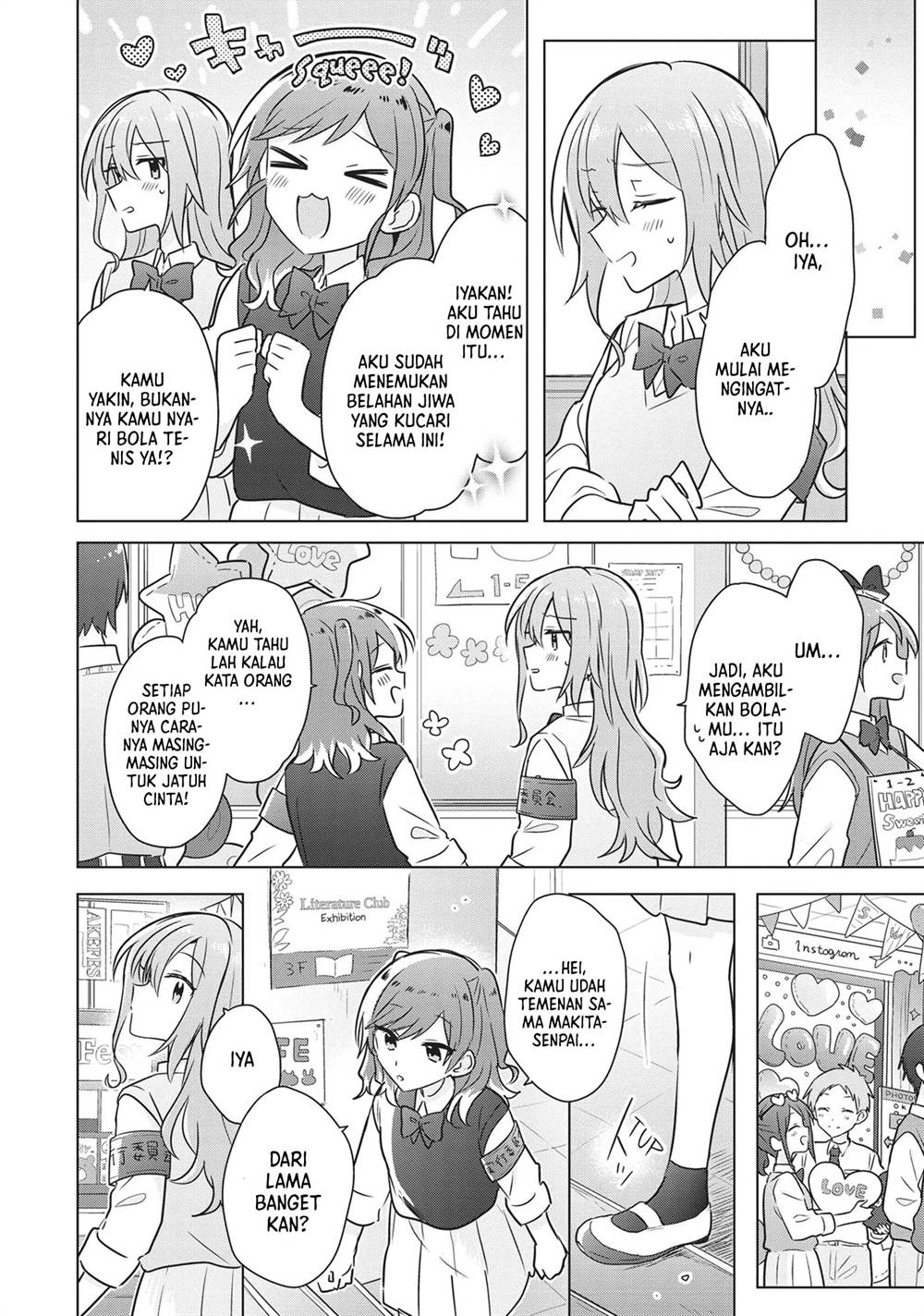 Chapter 15 - halaman 16
