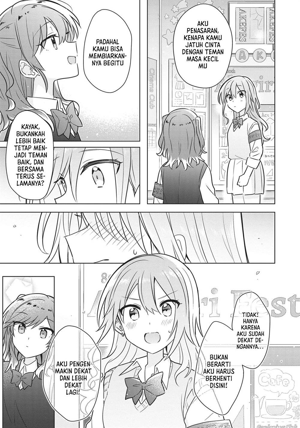 Chapter 15 - halaman 17