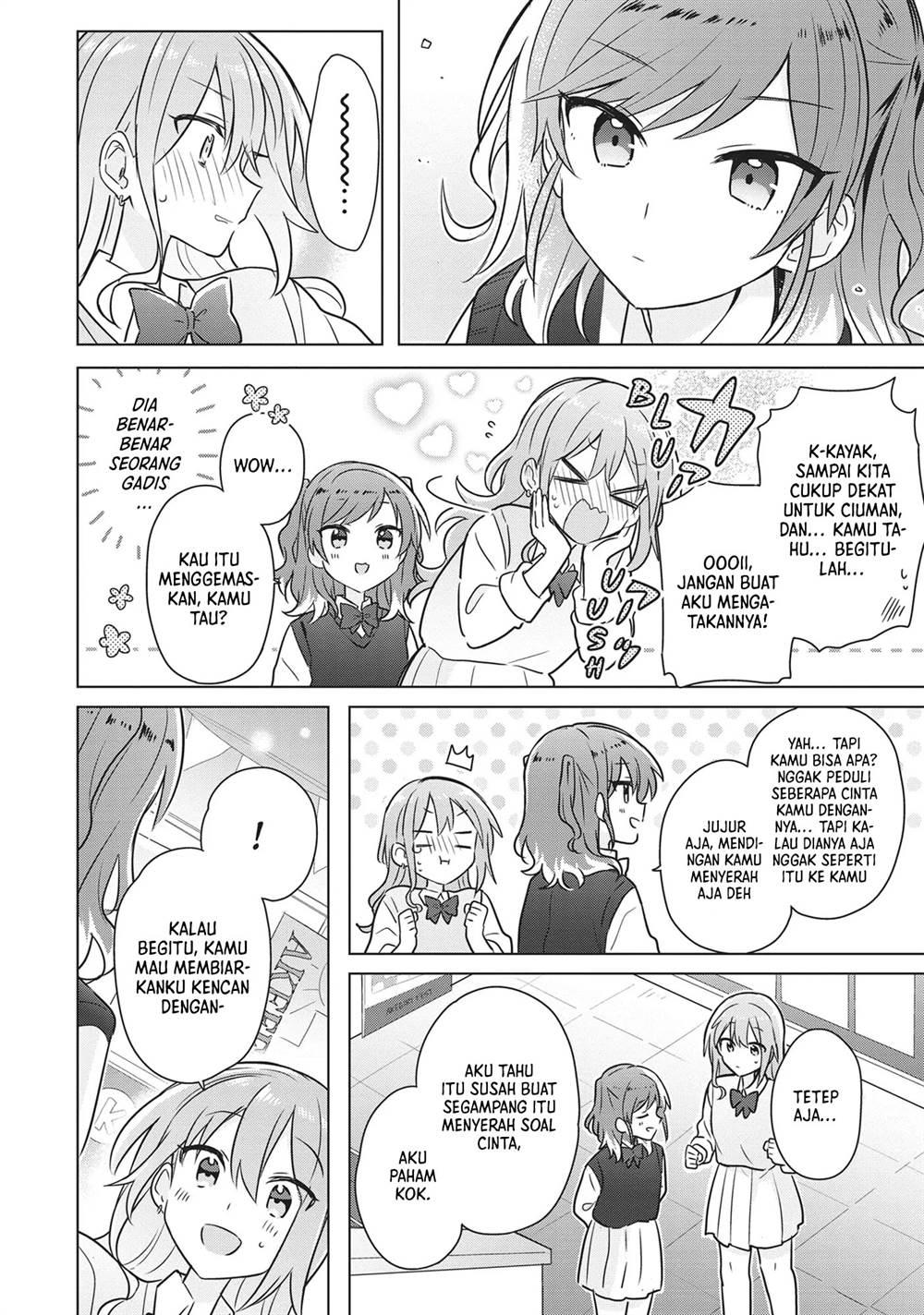 Chapter 15 - halaman 18