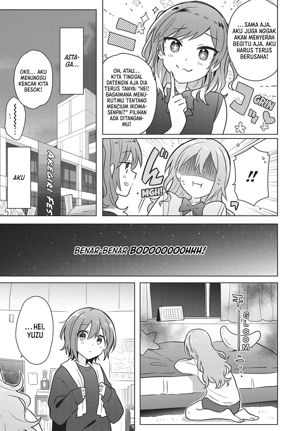 Chapter 15 - halaman 19