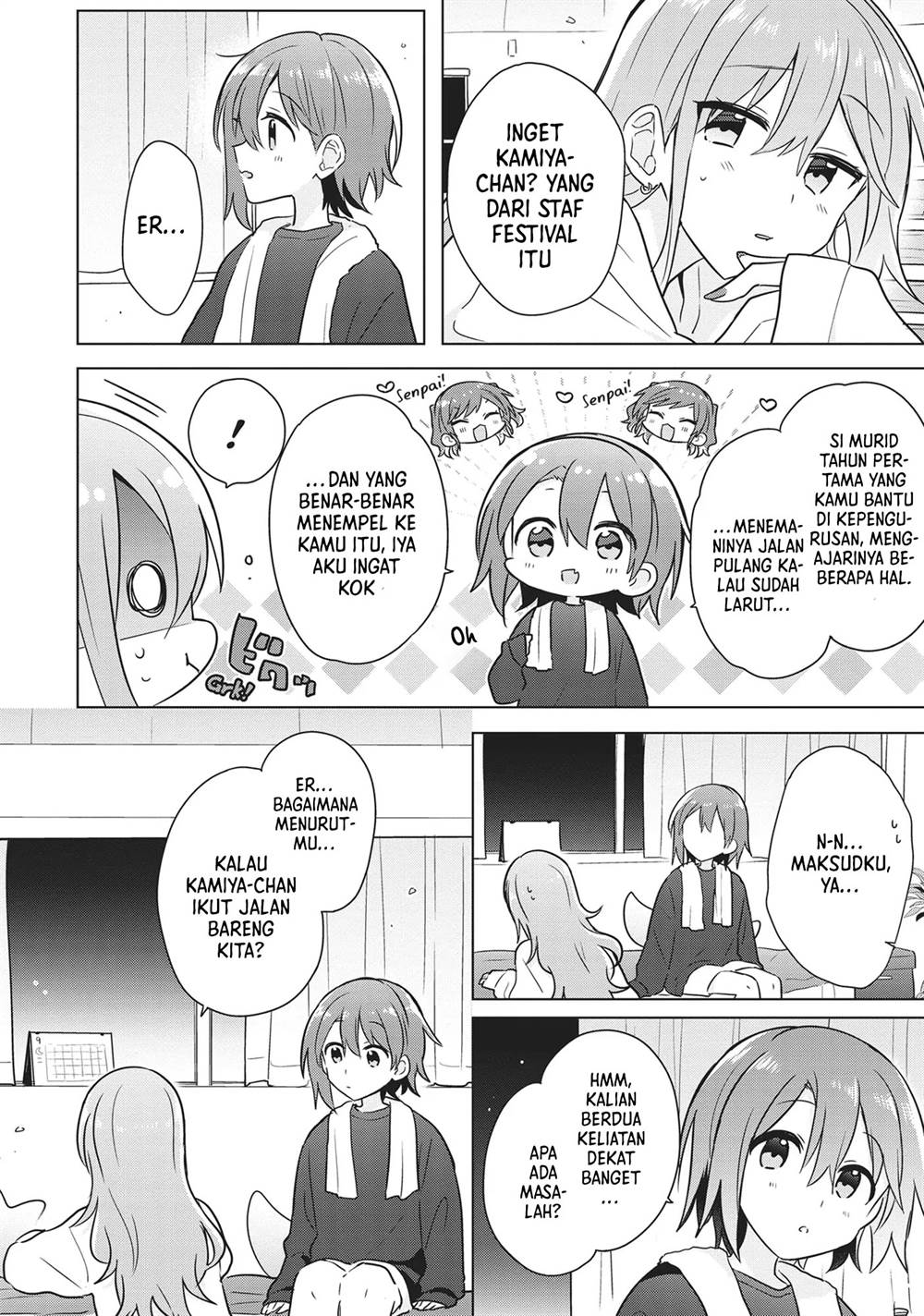 Chapter 15 - halaman 20