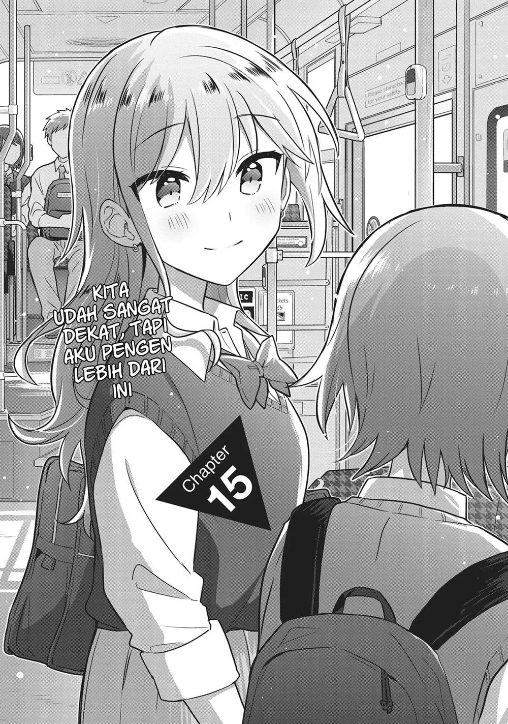 Chapter 15 - halaman 3