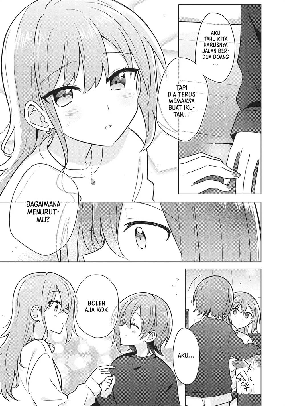 Chapter 15 - halaman 21