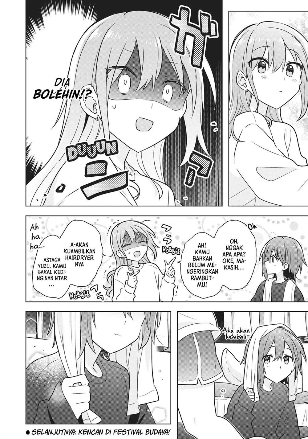 Chapter 15 - halaman 22