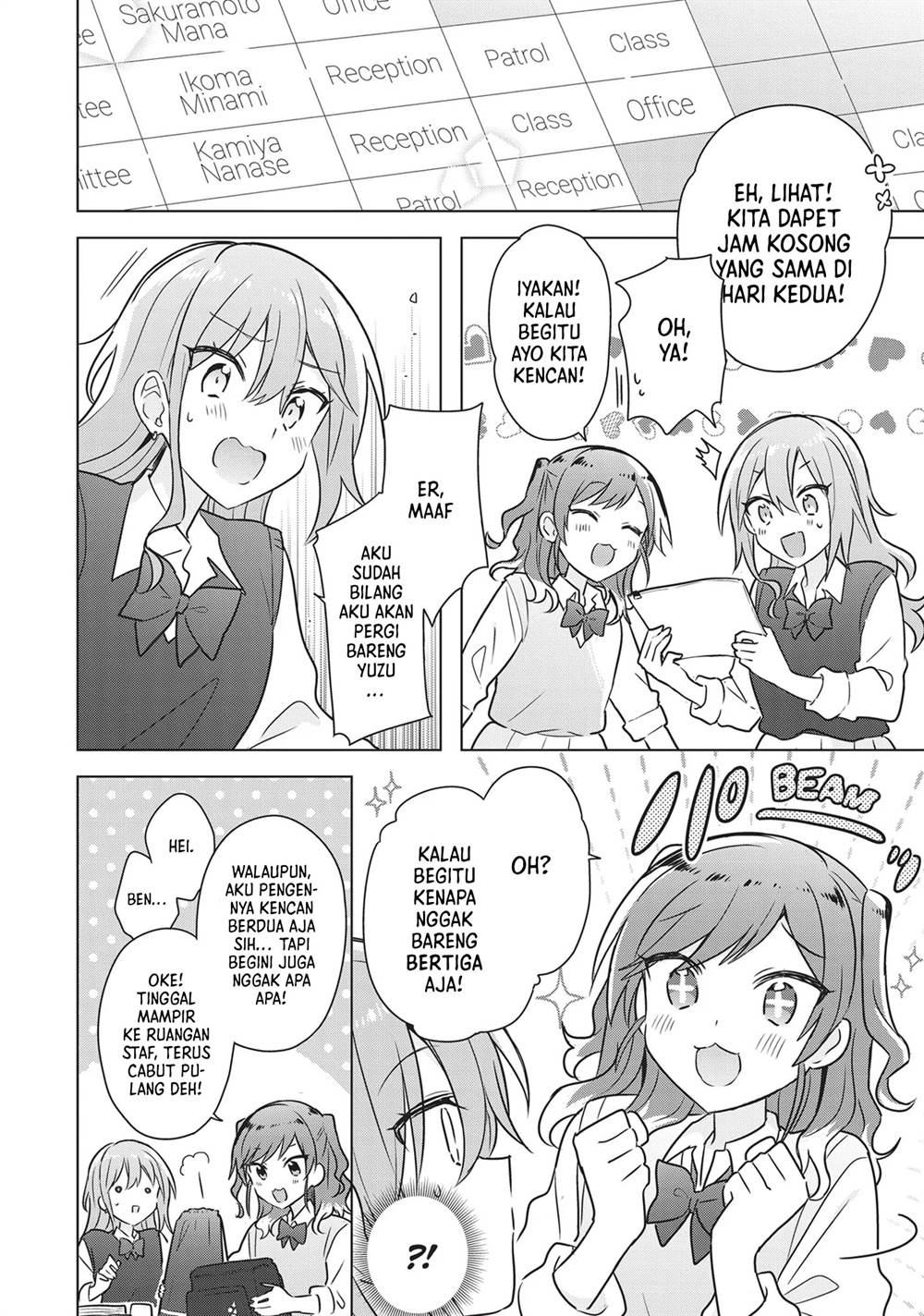 Chapter 15 - halaman 4